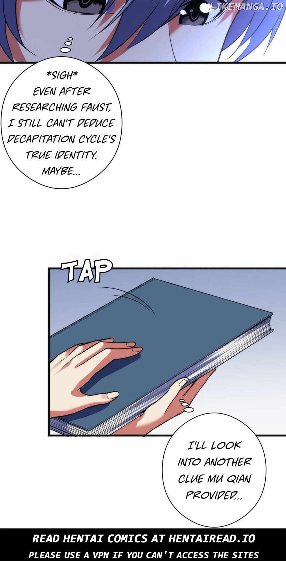 61