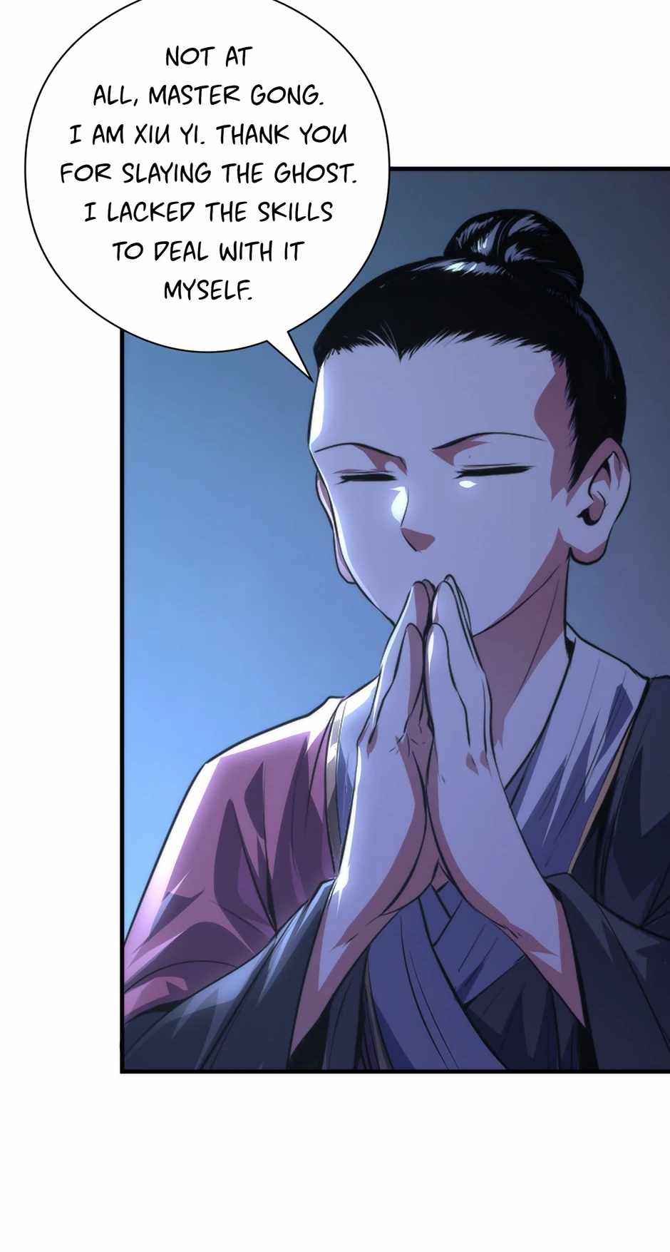 57
