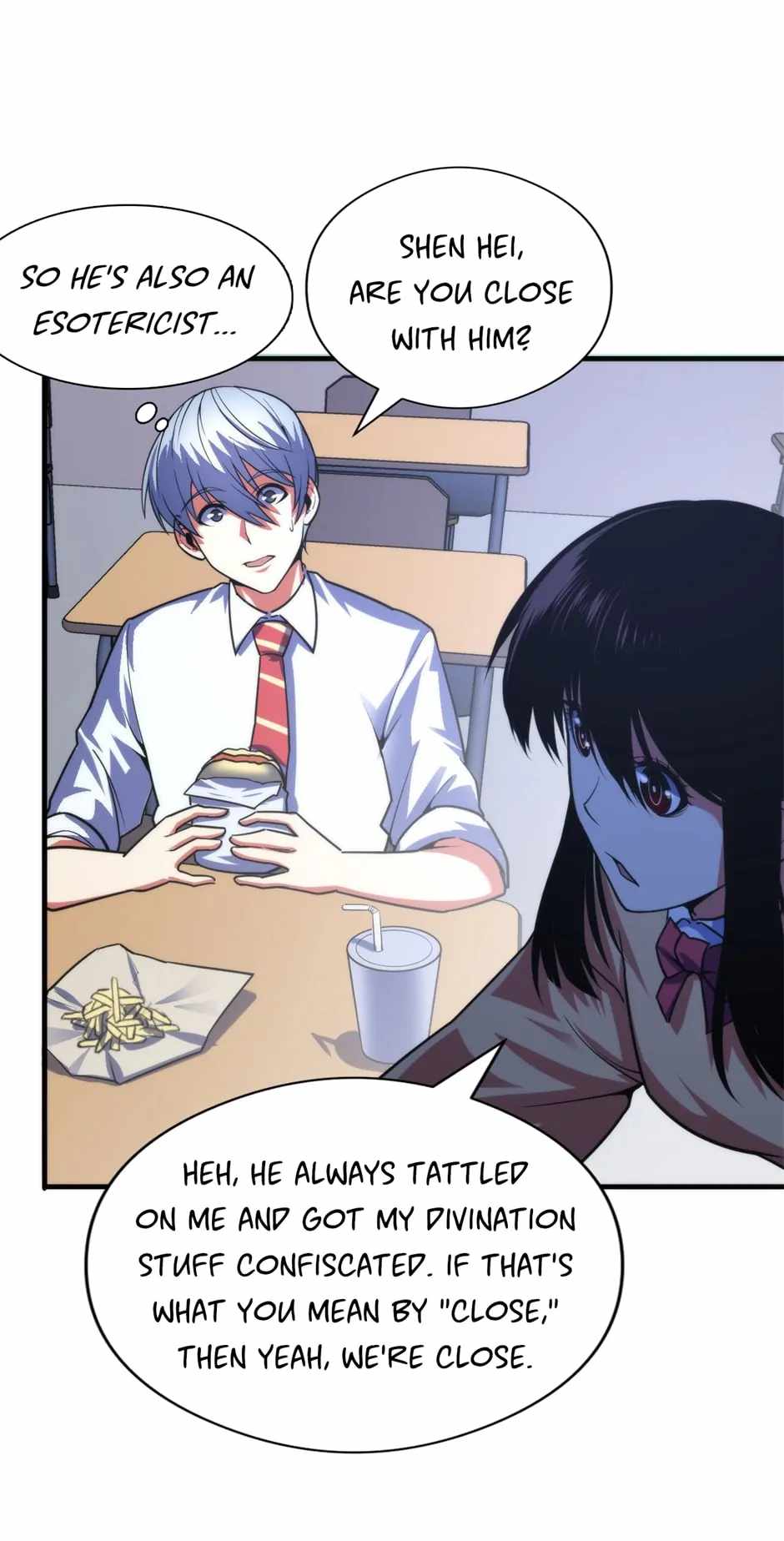 55