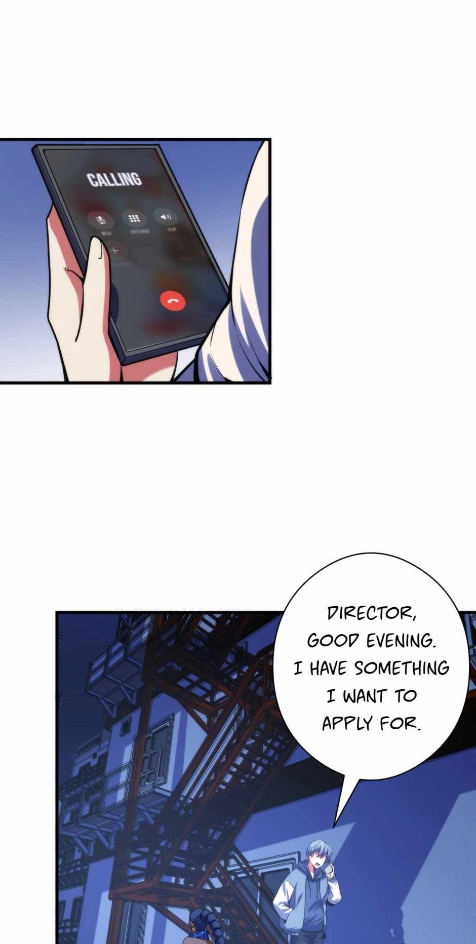 41