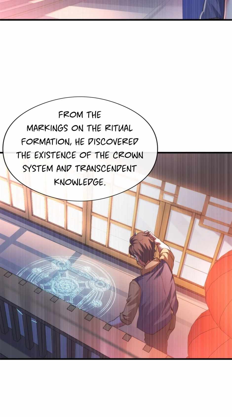 47