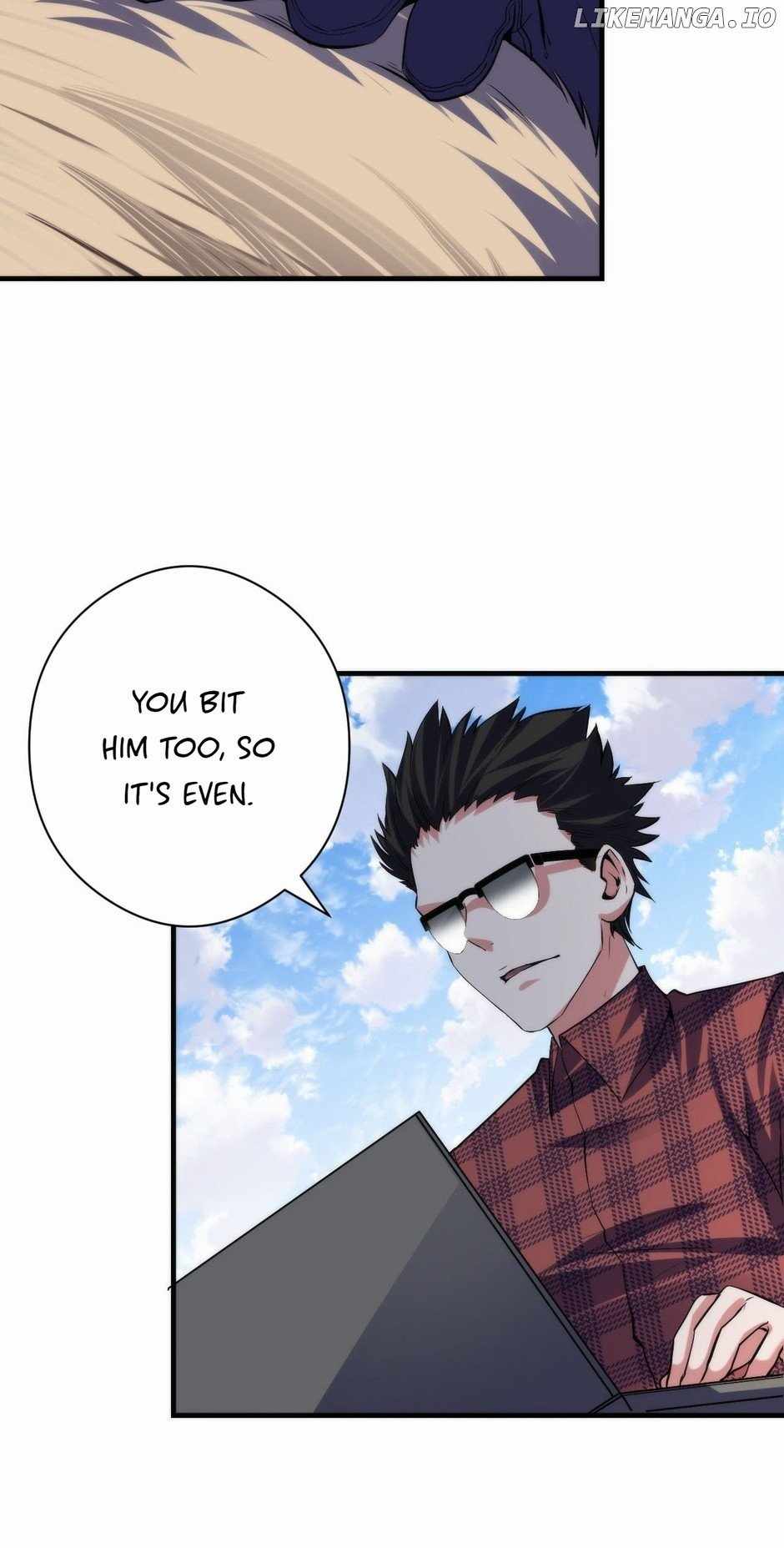 39