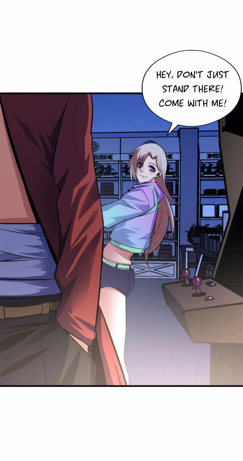 58