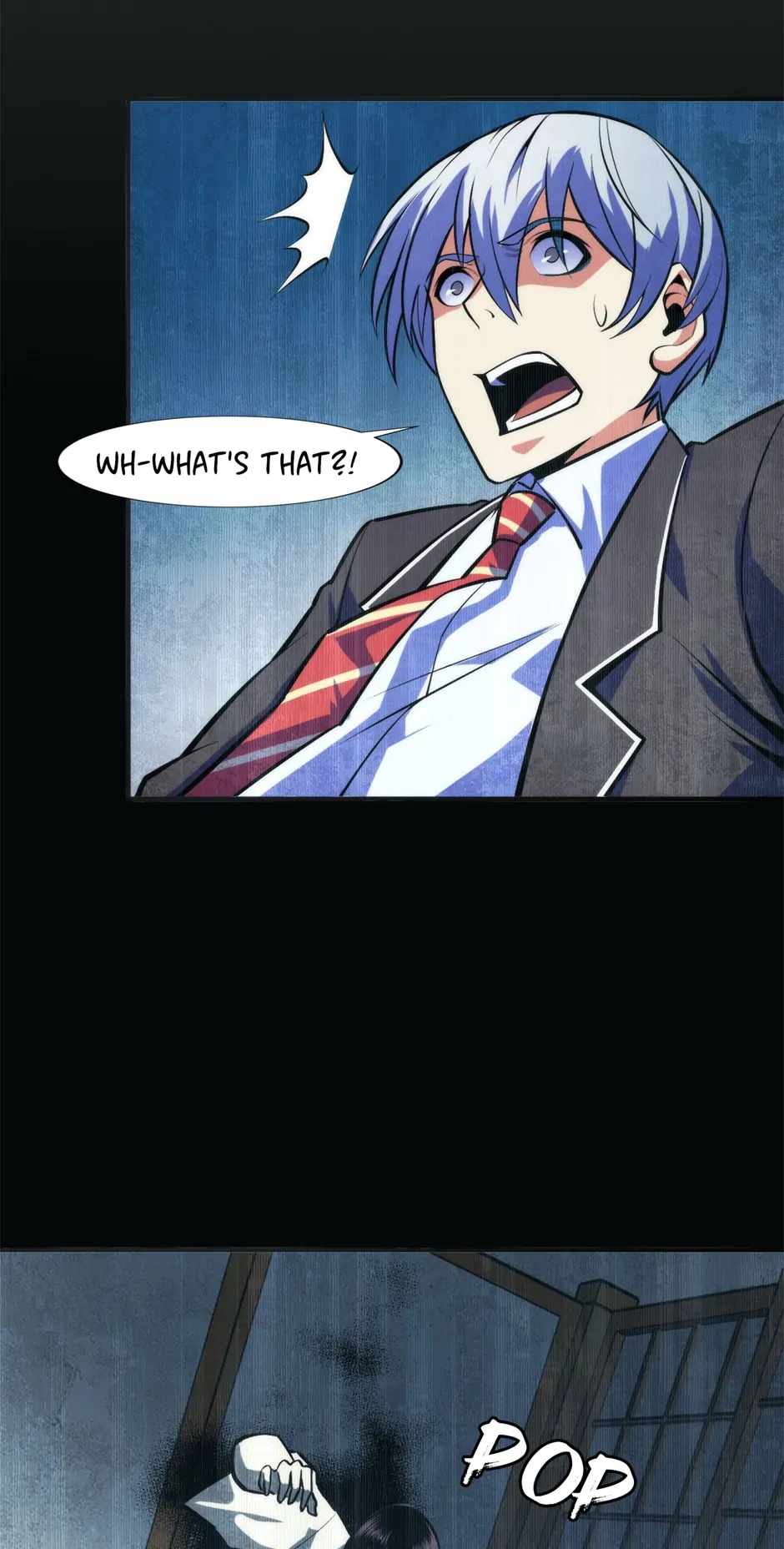 58
