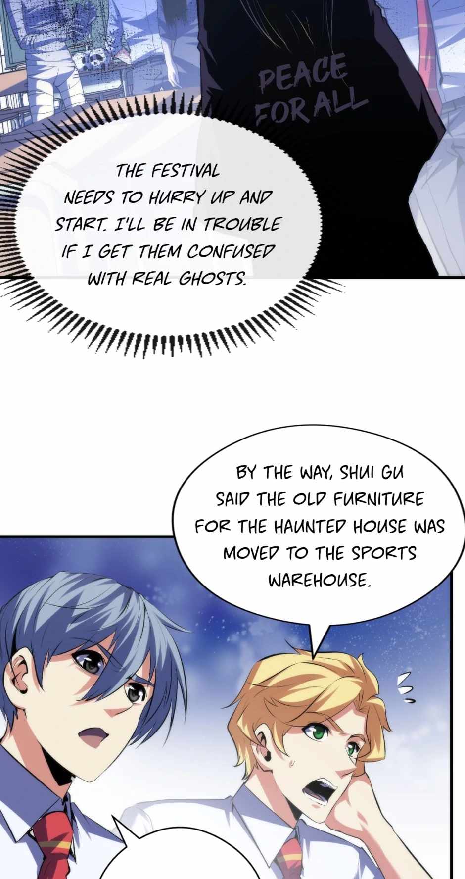 47