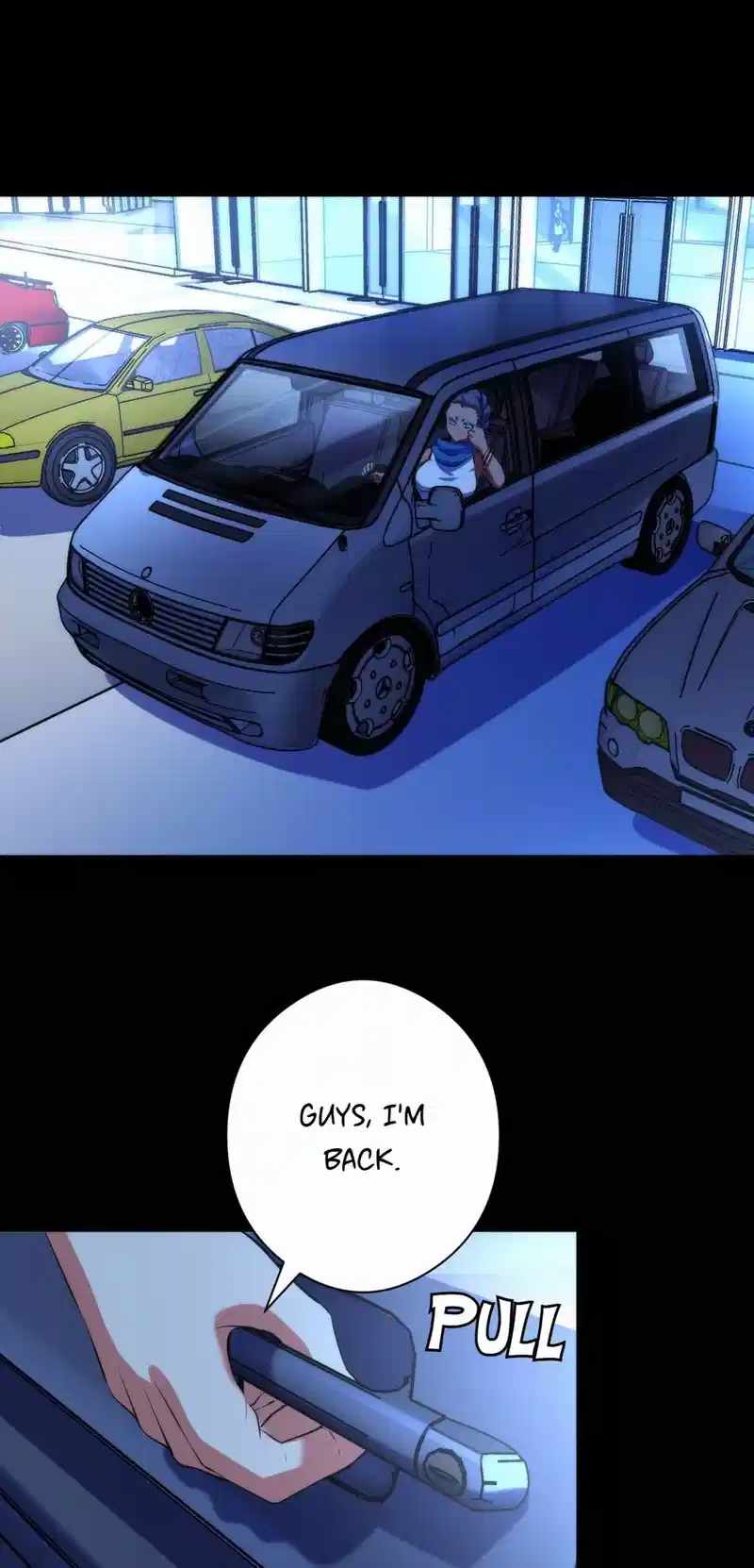 44