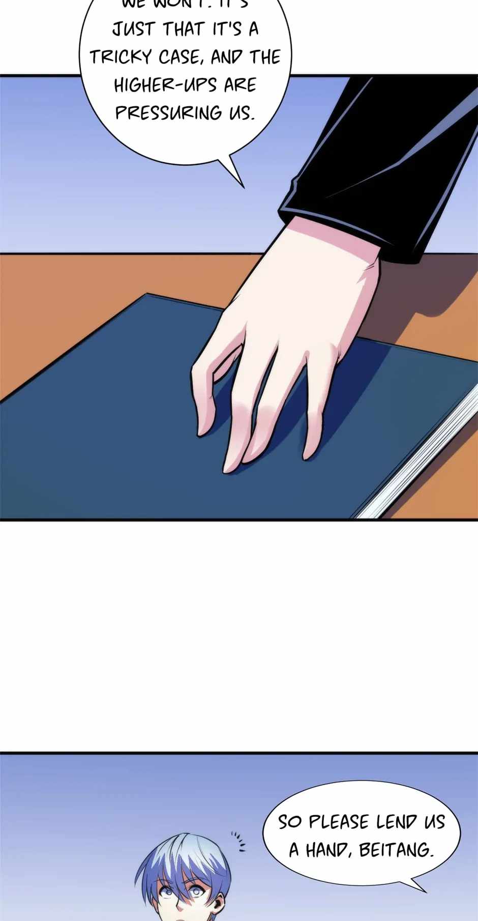 47