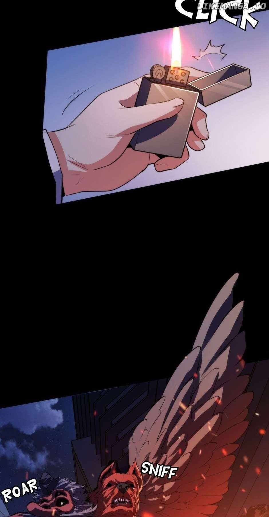 27