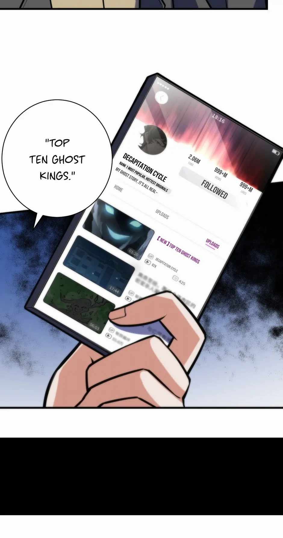 52