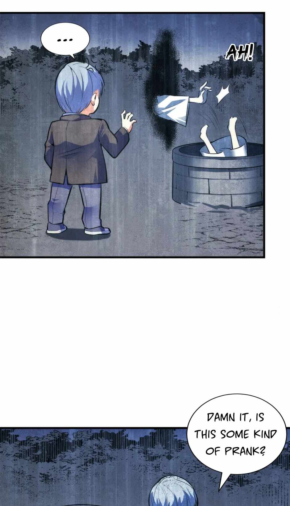 70