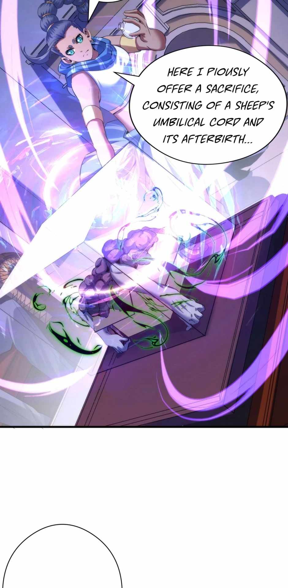 53