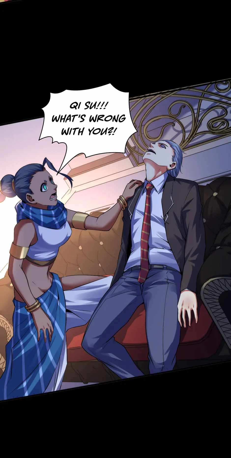 33