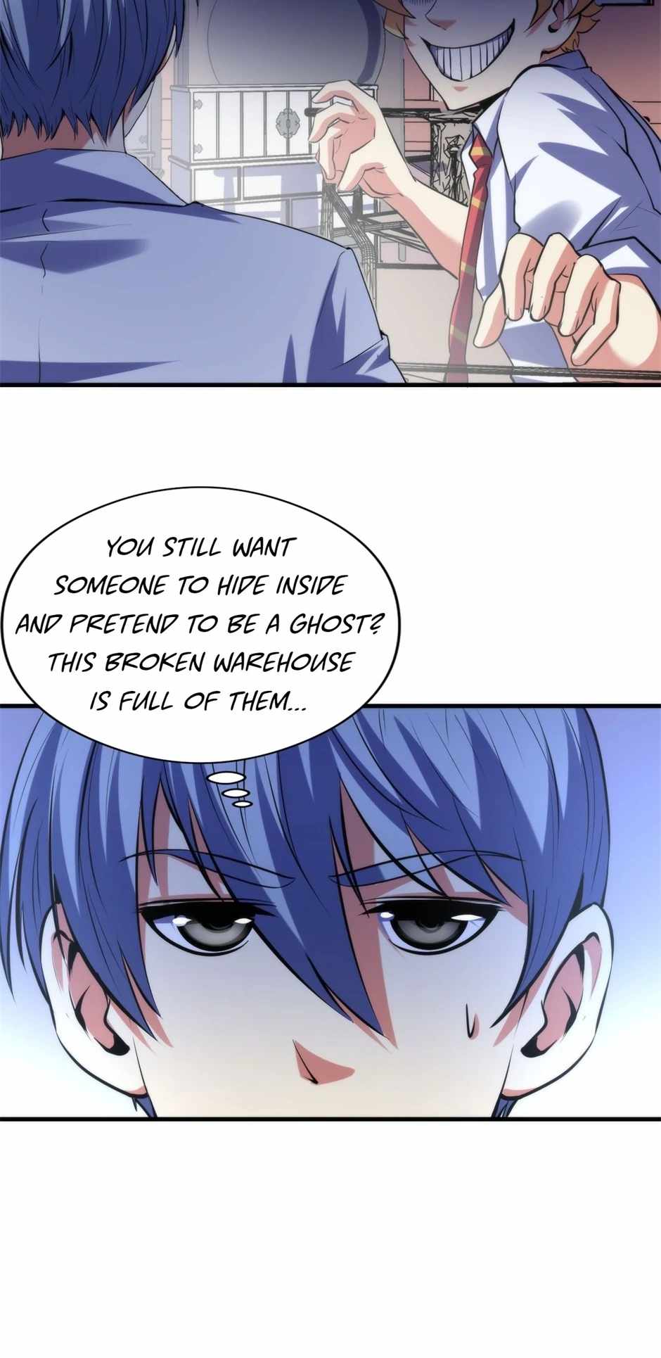 52