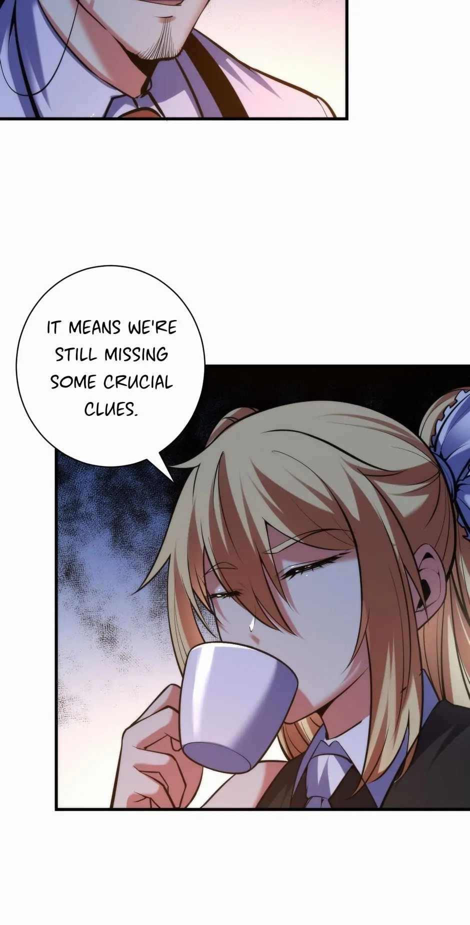 45