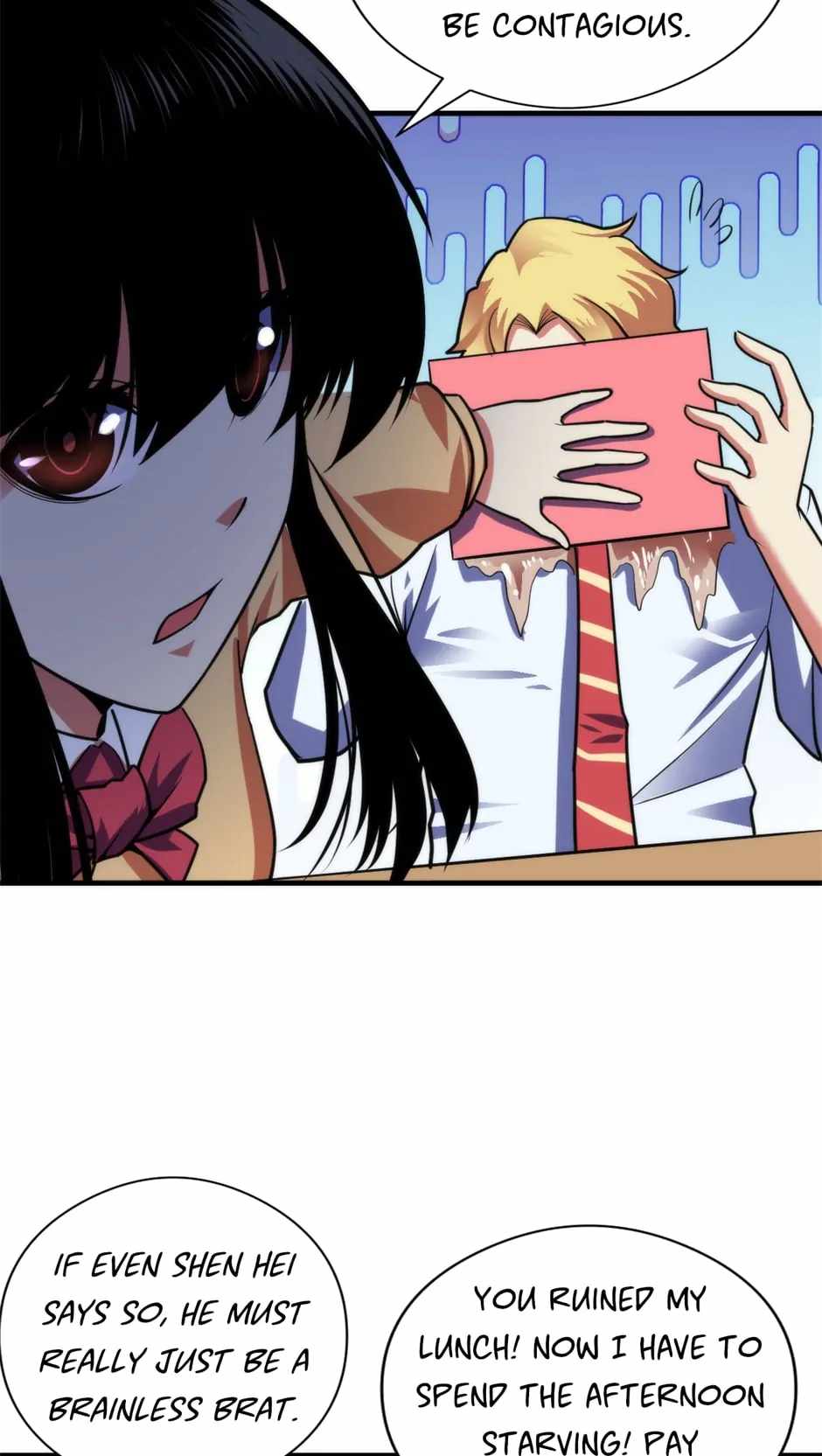 58