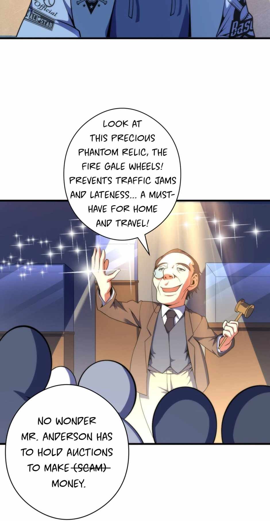 39