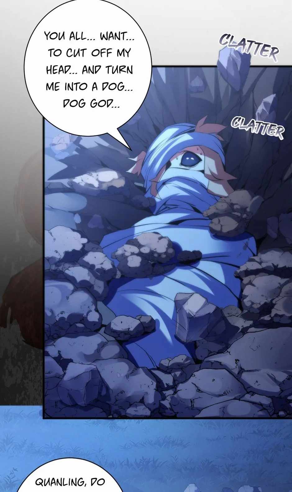 61