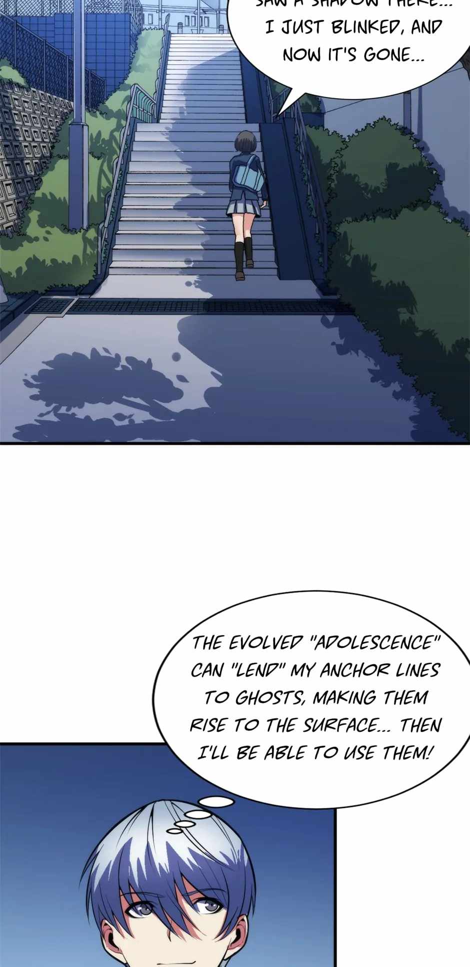 29