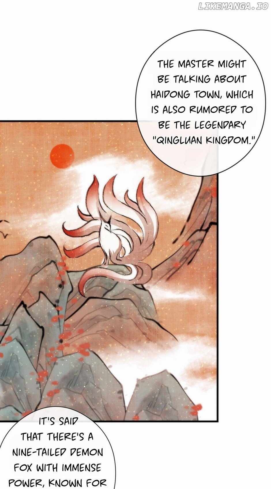 52