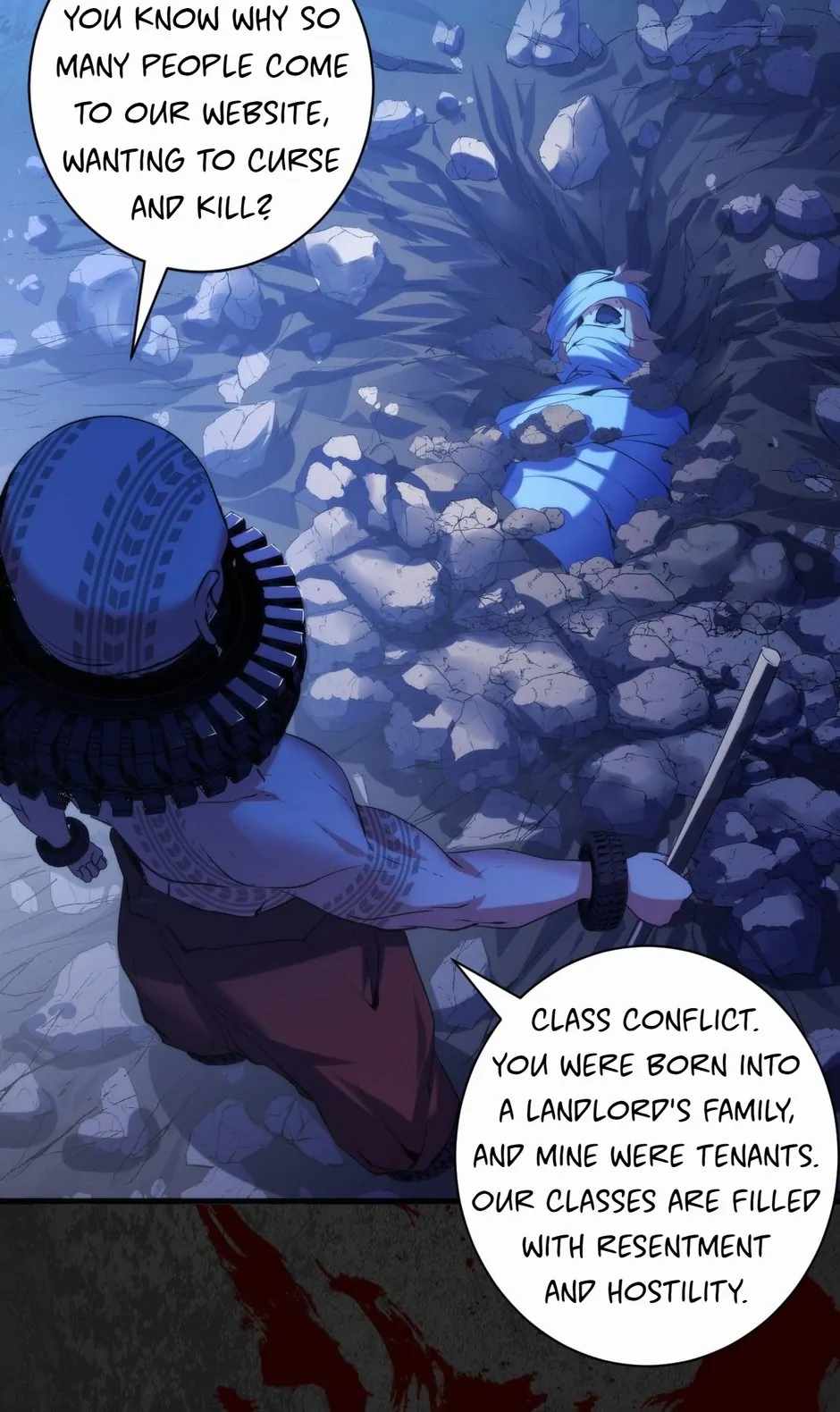 62
