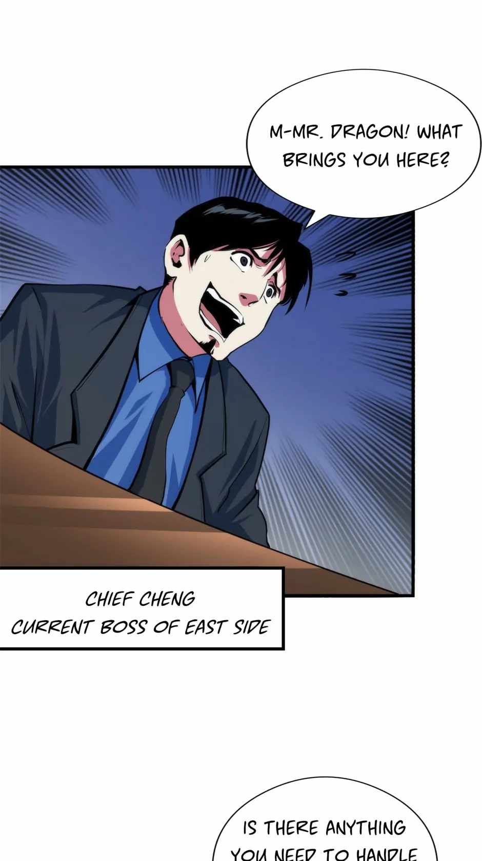 67