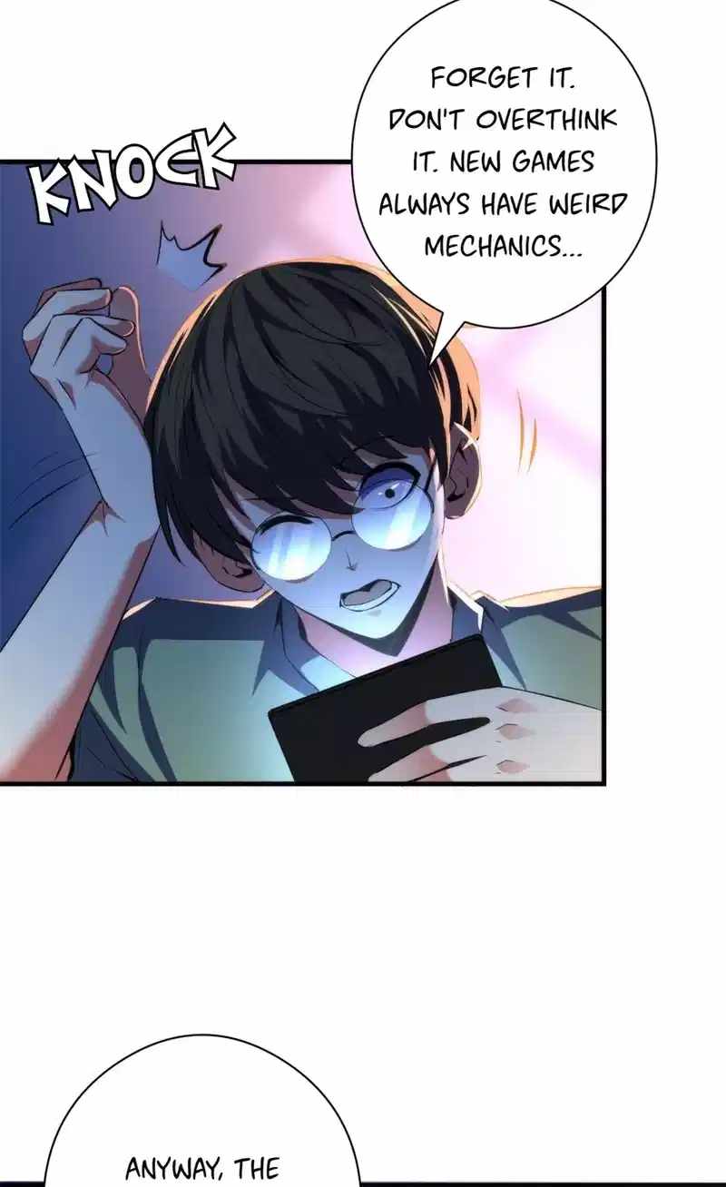 35