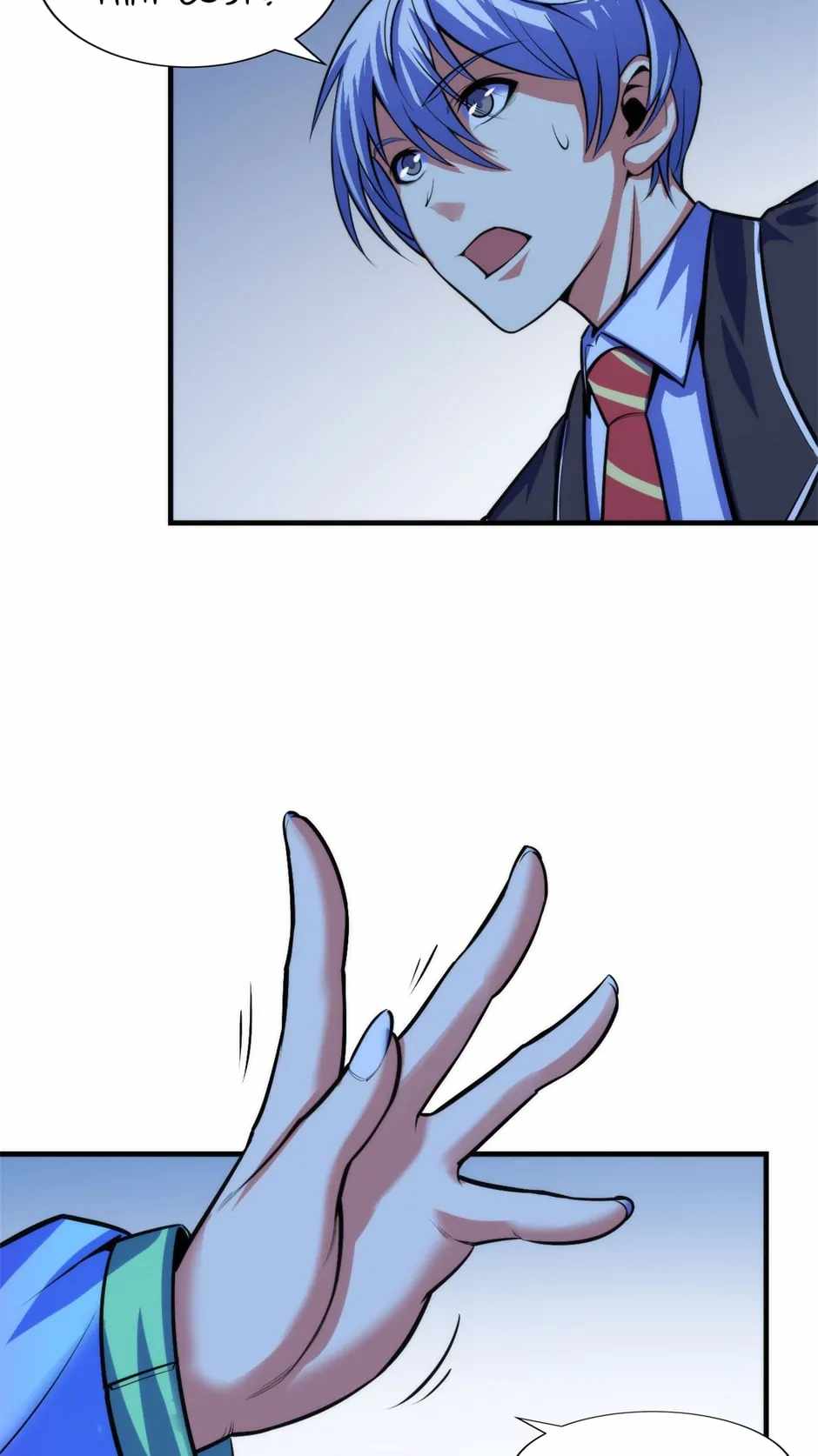 54