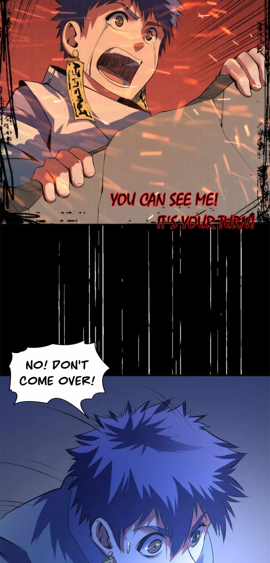68