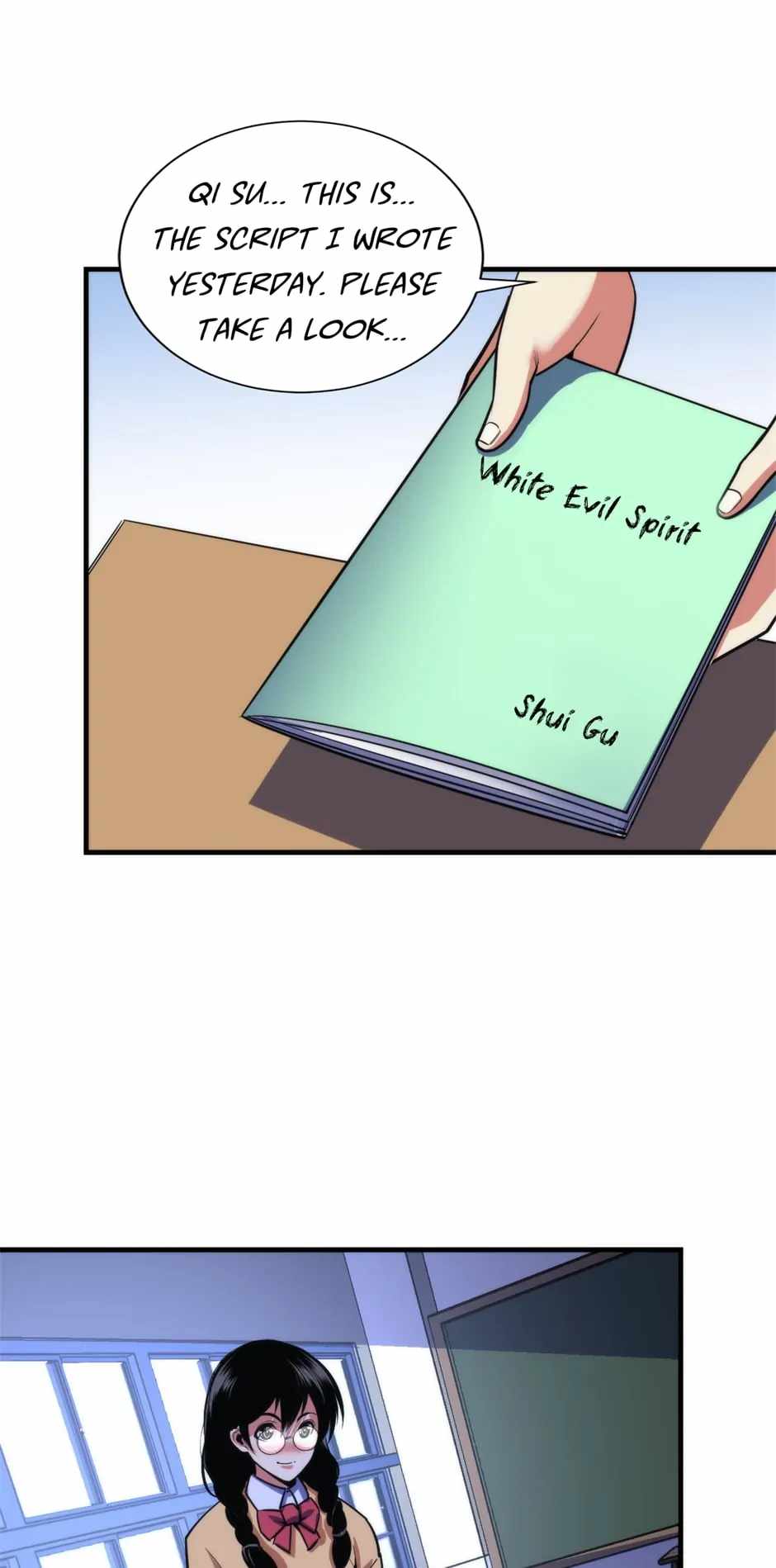 36