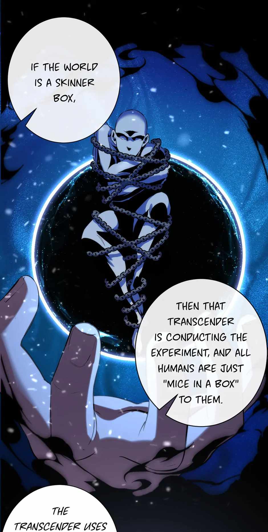 29