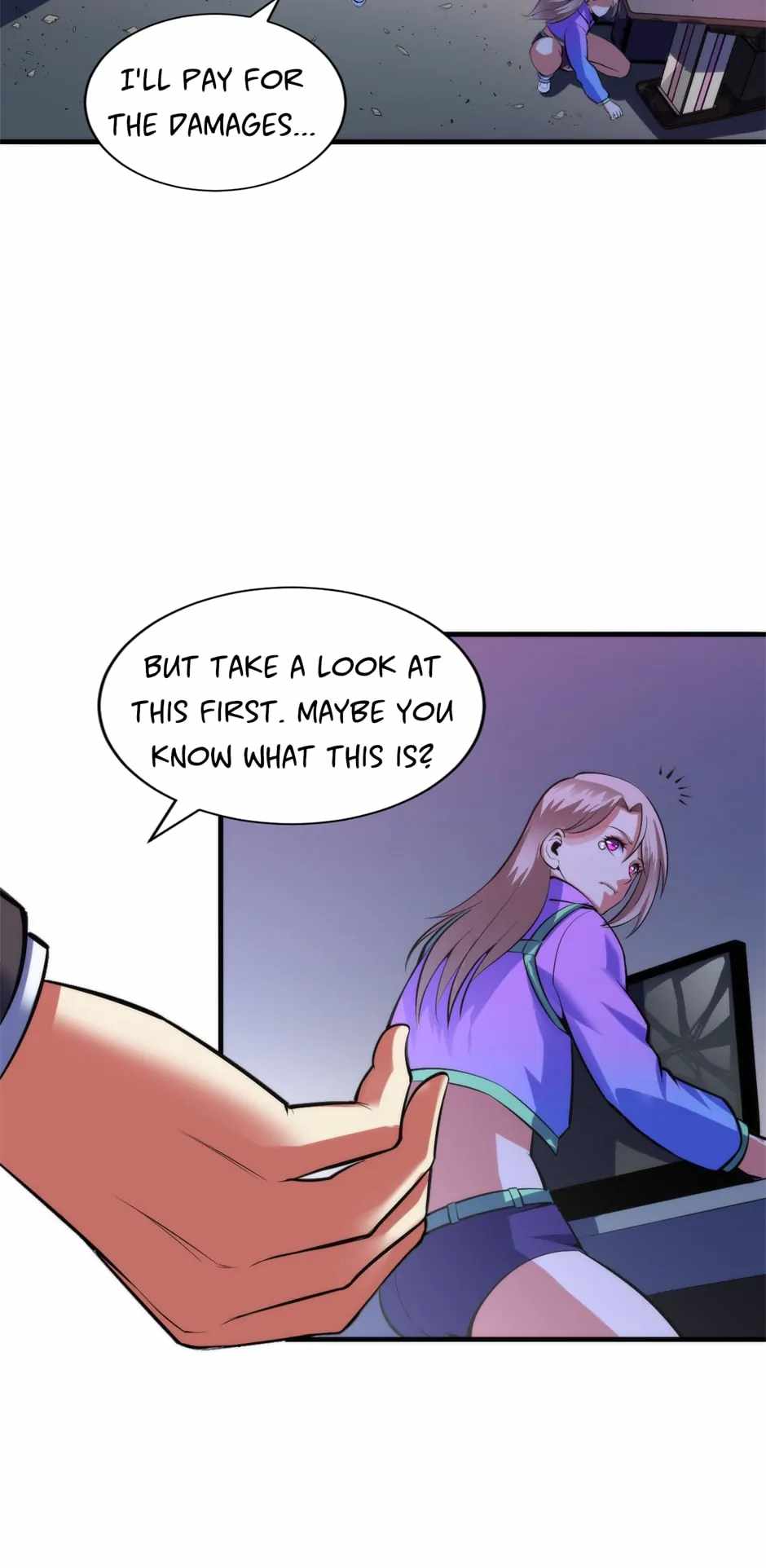 42