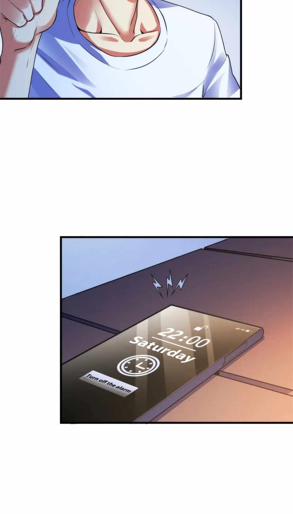 37