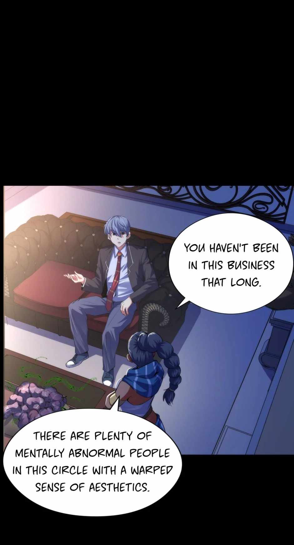 42