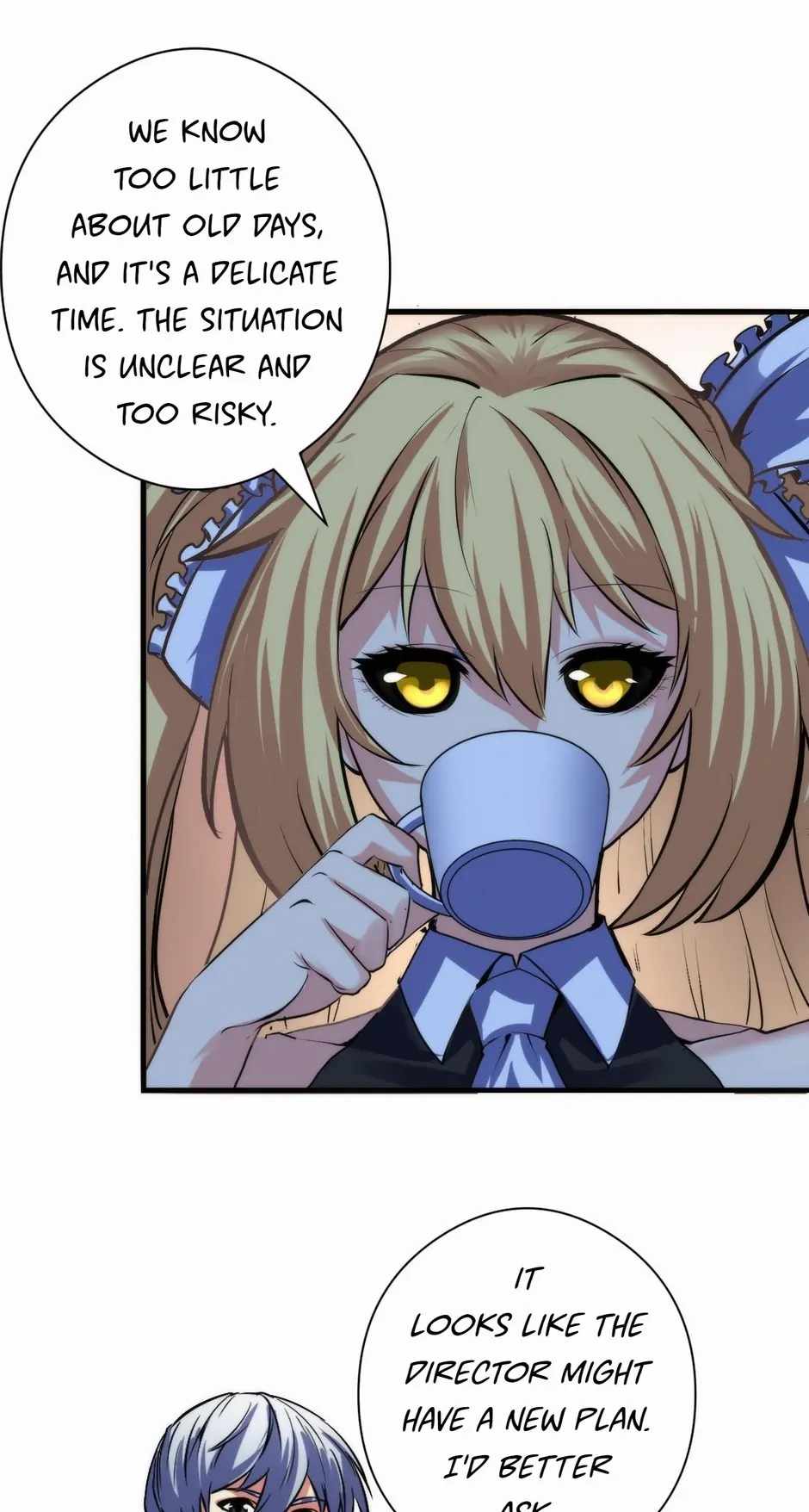 32