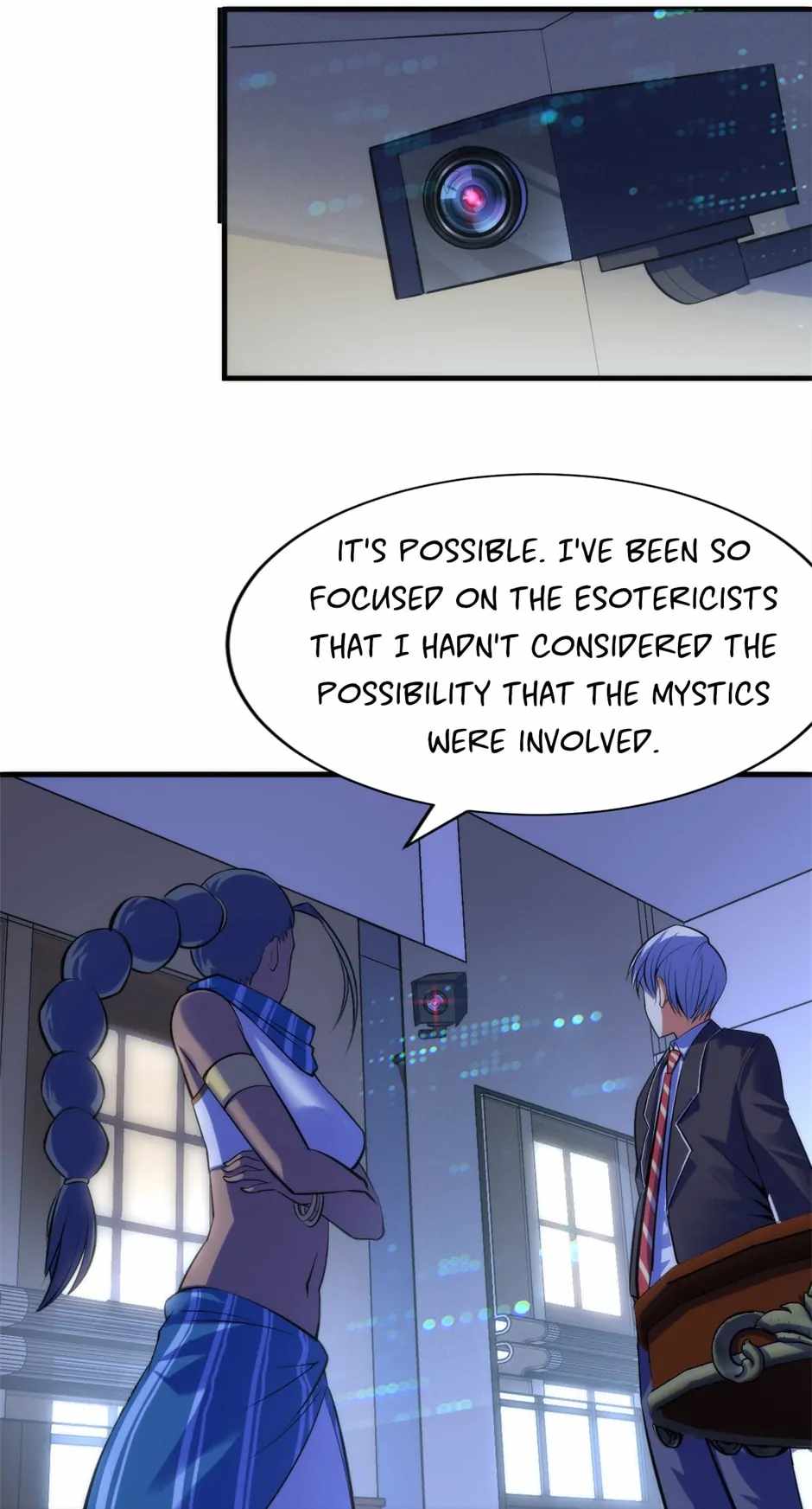 53