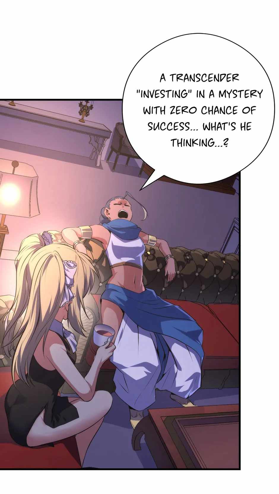 35