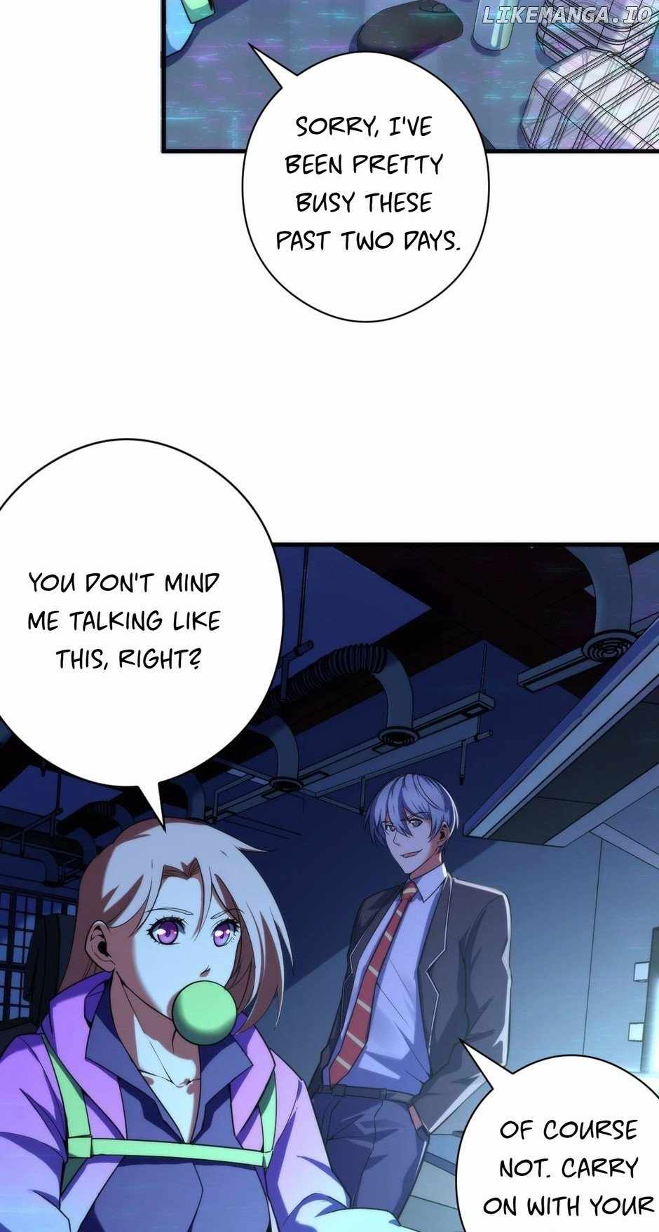 48