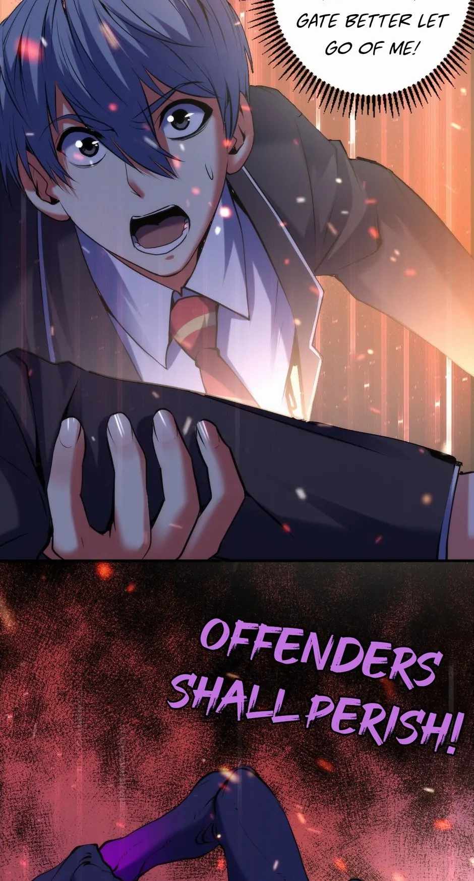 38