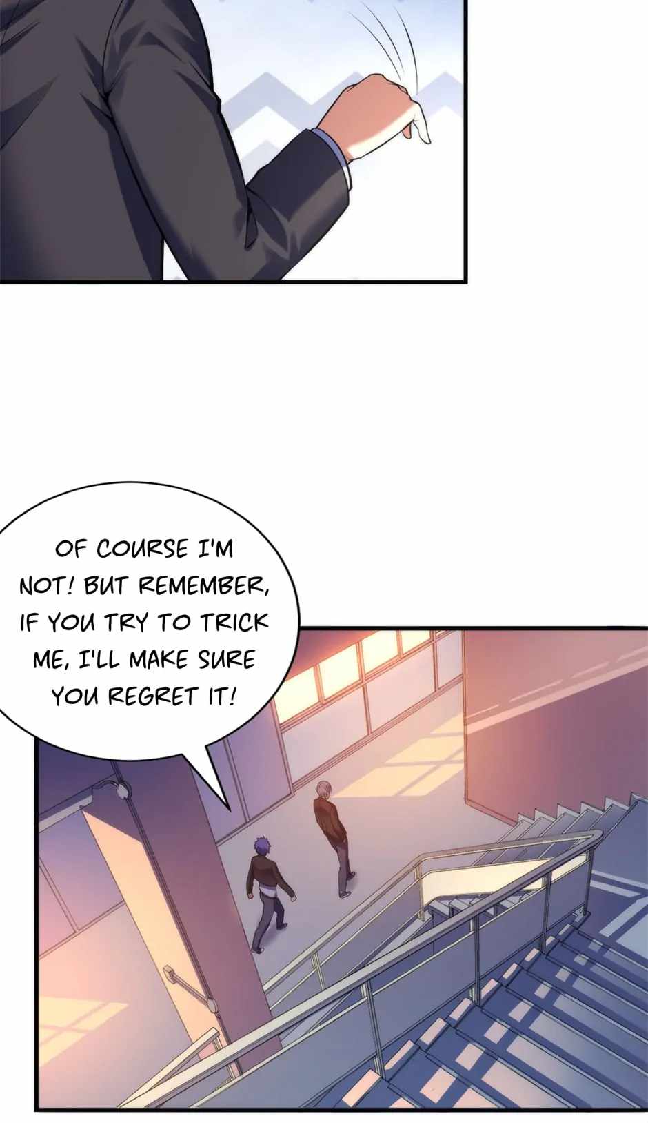 60
