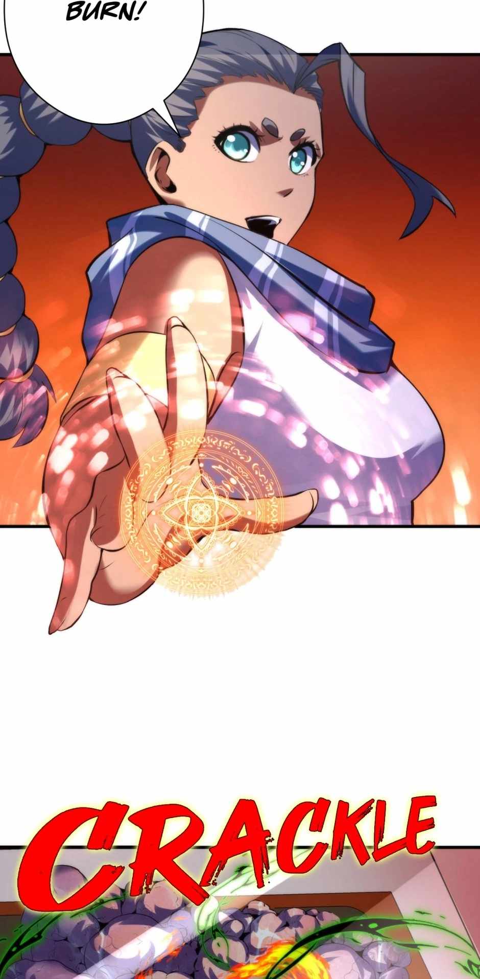 54
