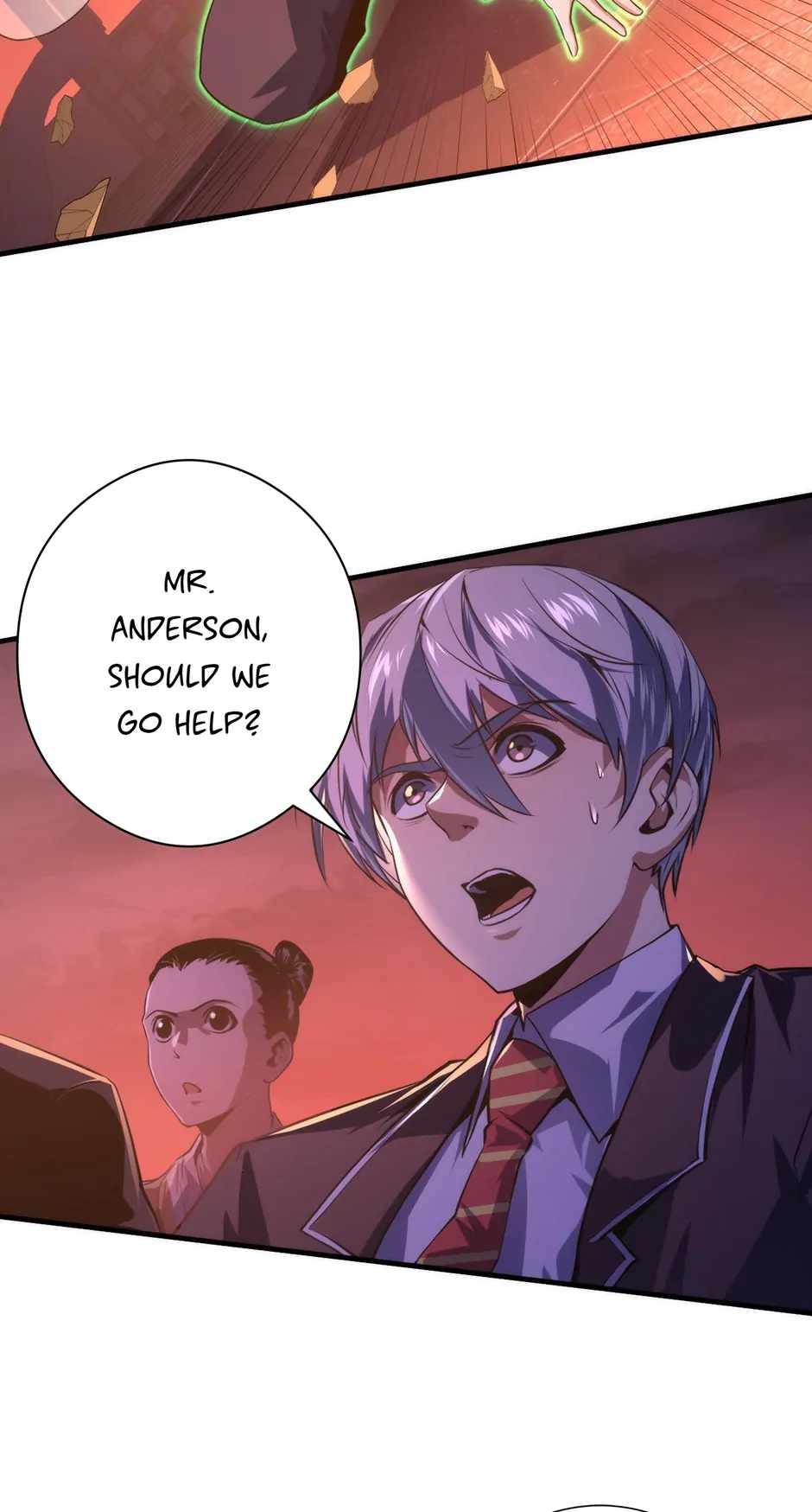 28