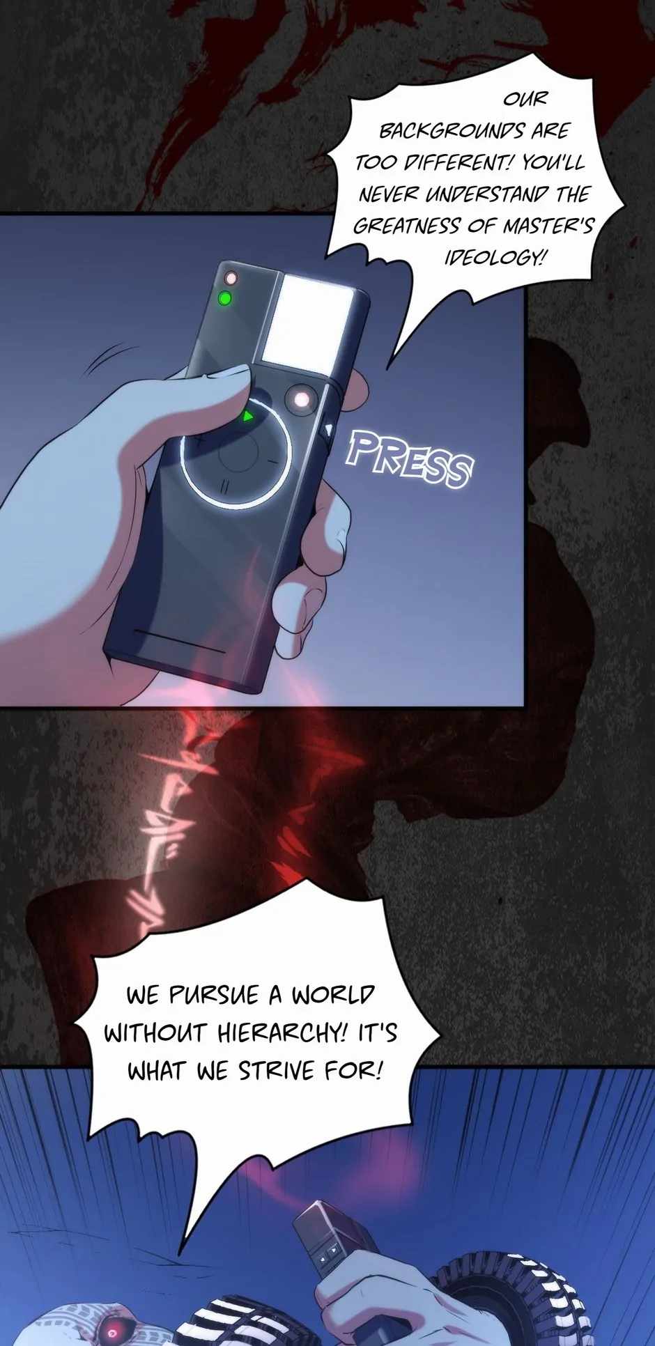 63