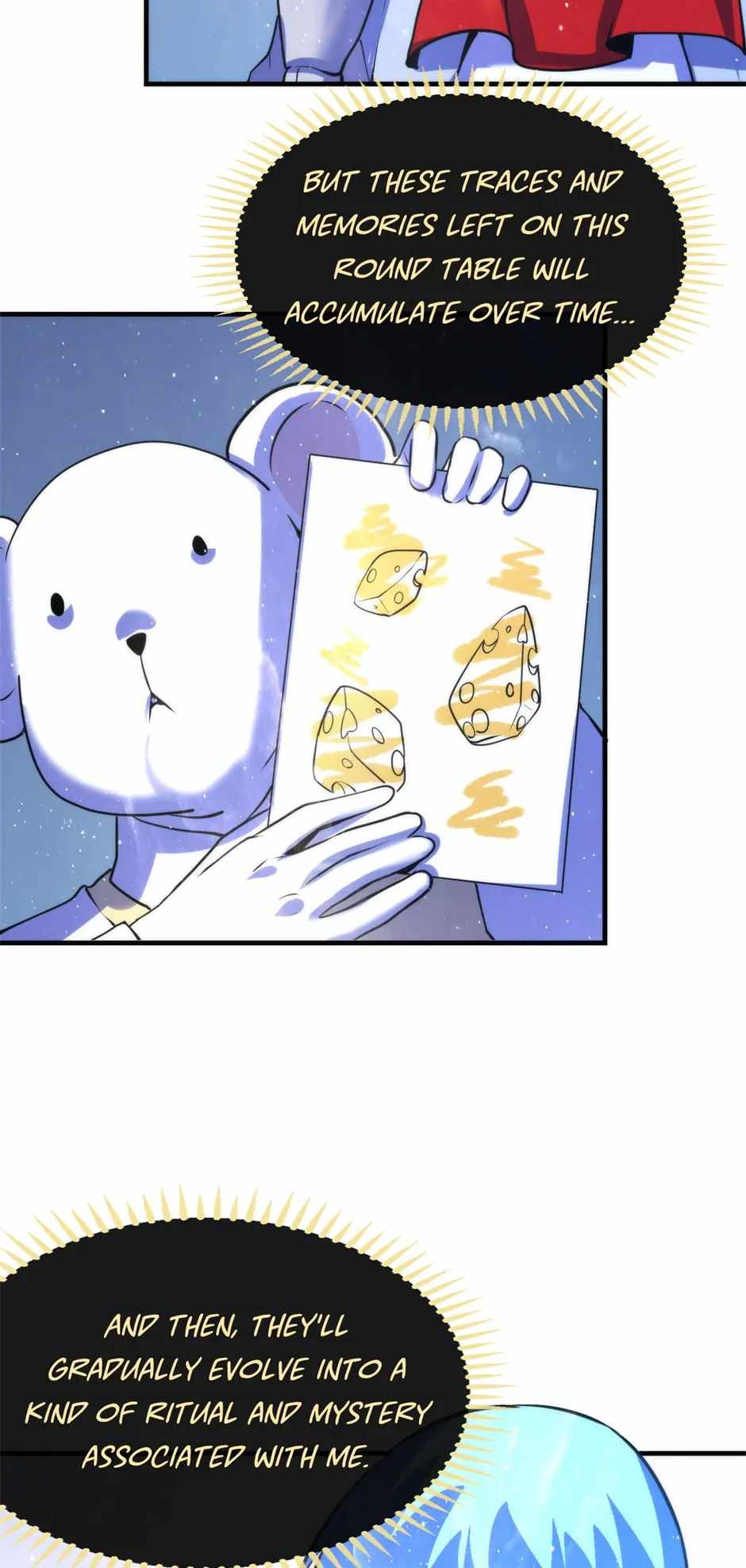 64