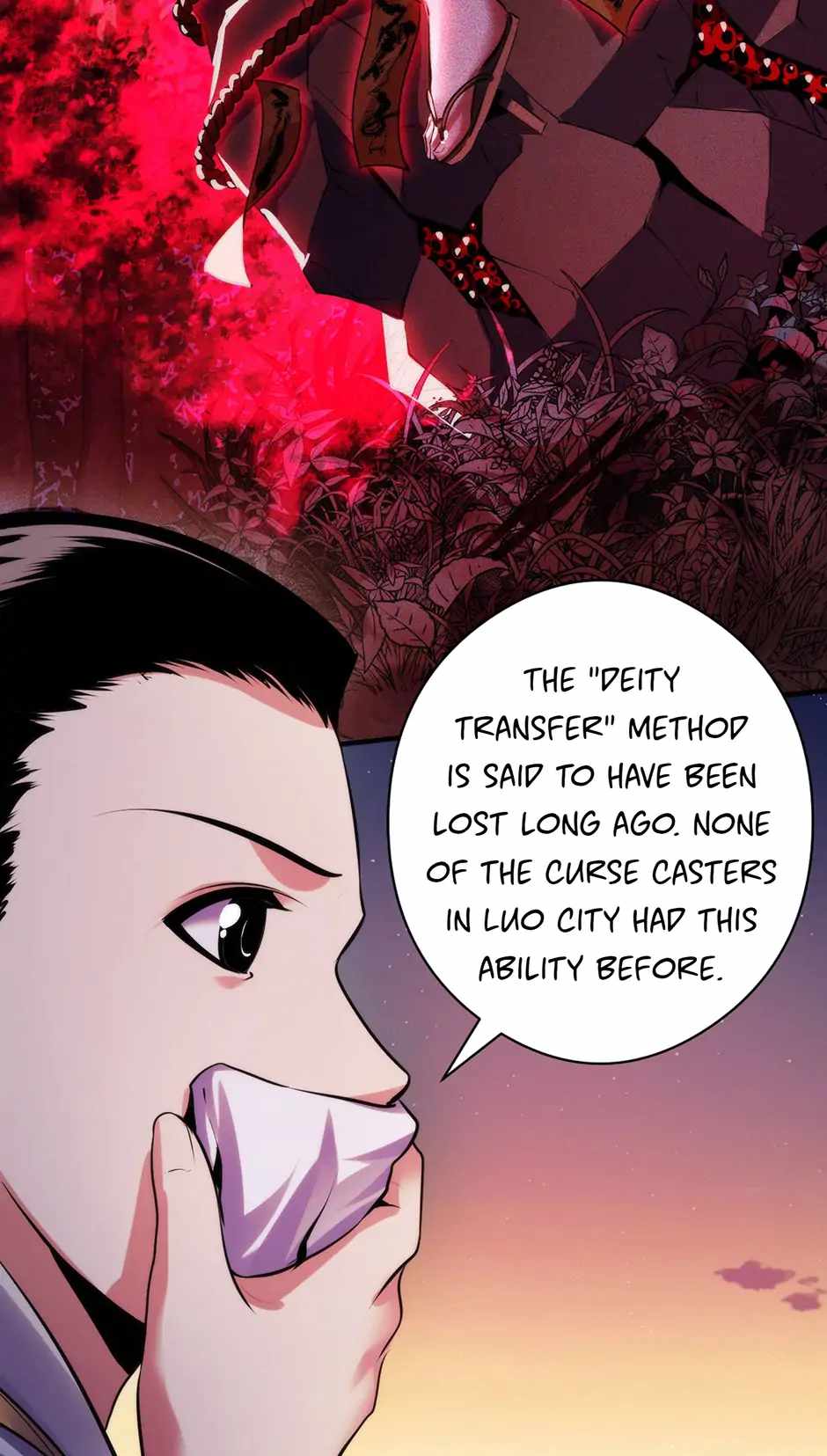 52
