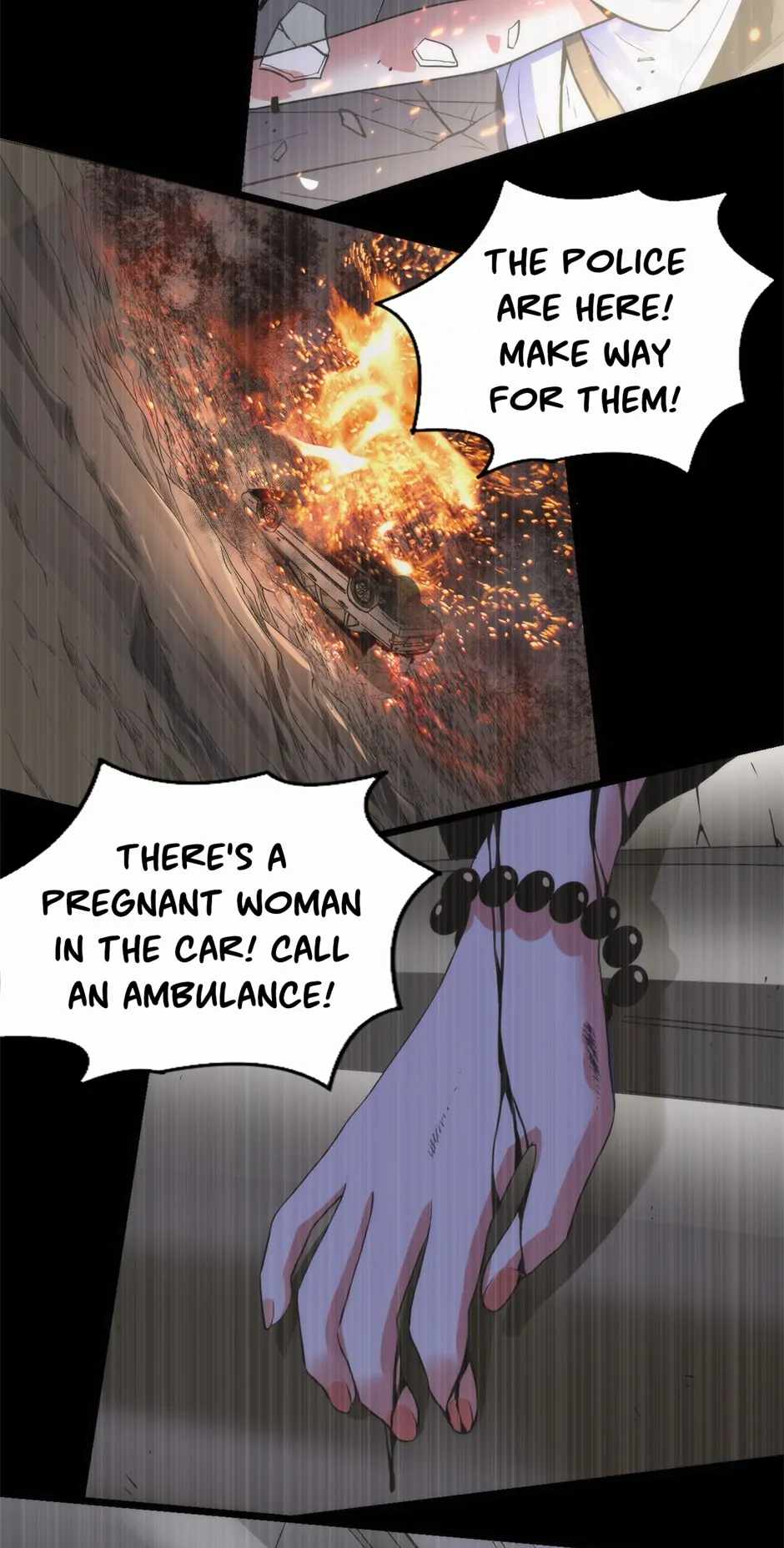 53