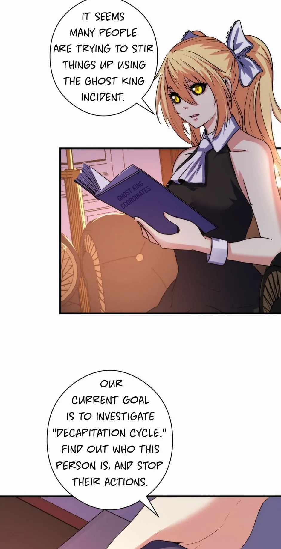 29