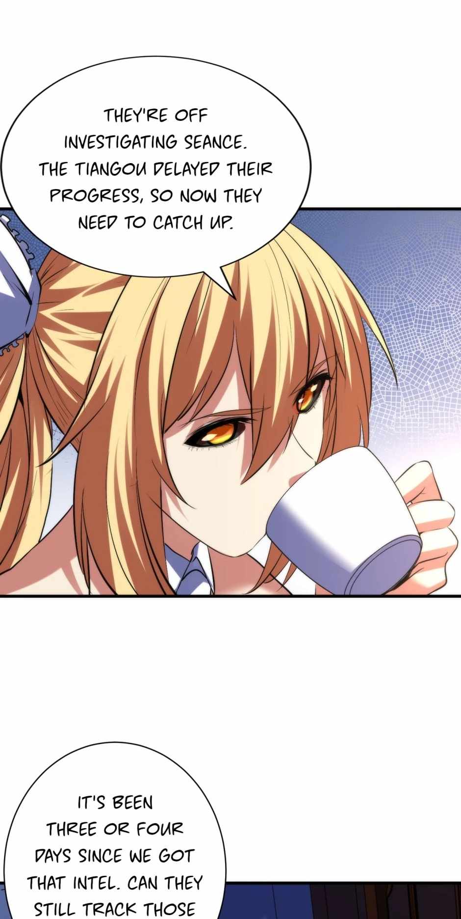 28