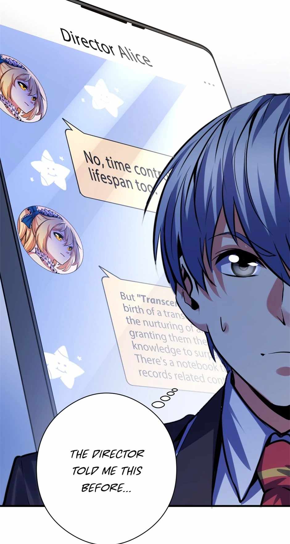 51