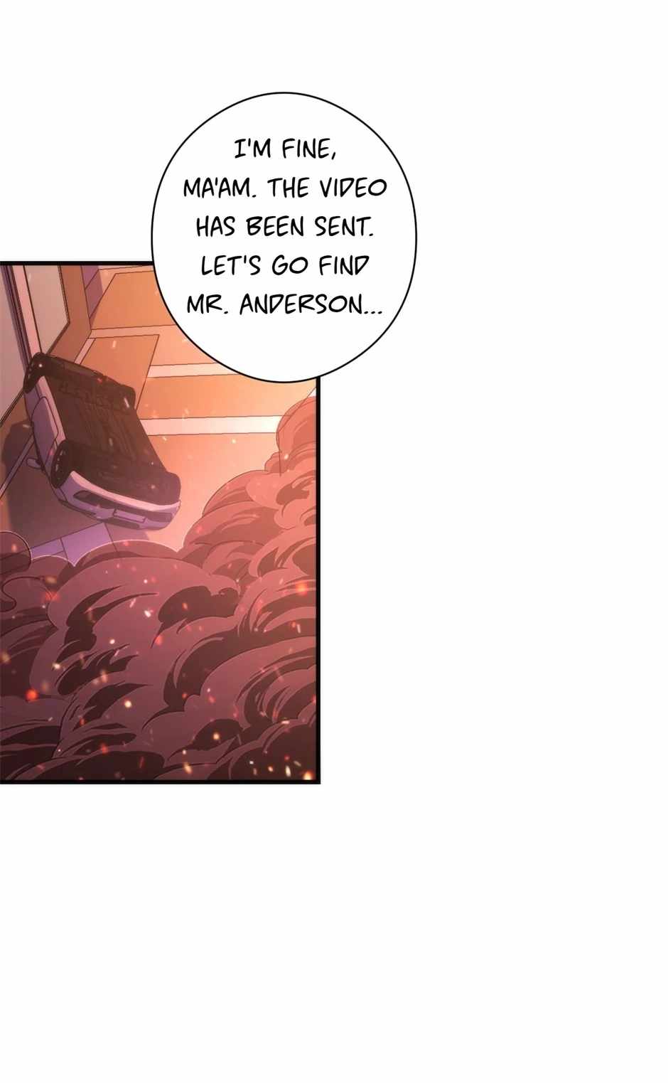 53