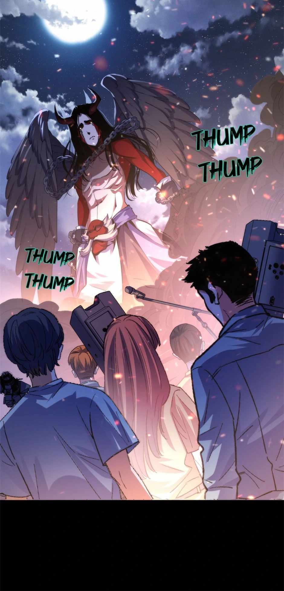 49